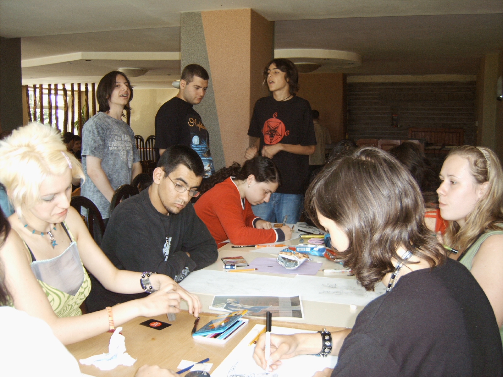 IMG00061.jpg
