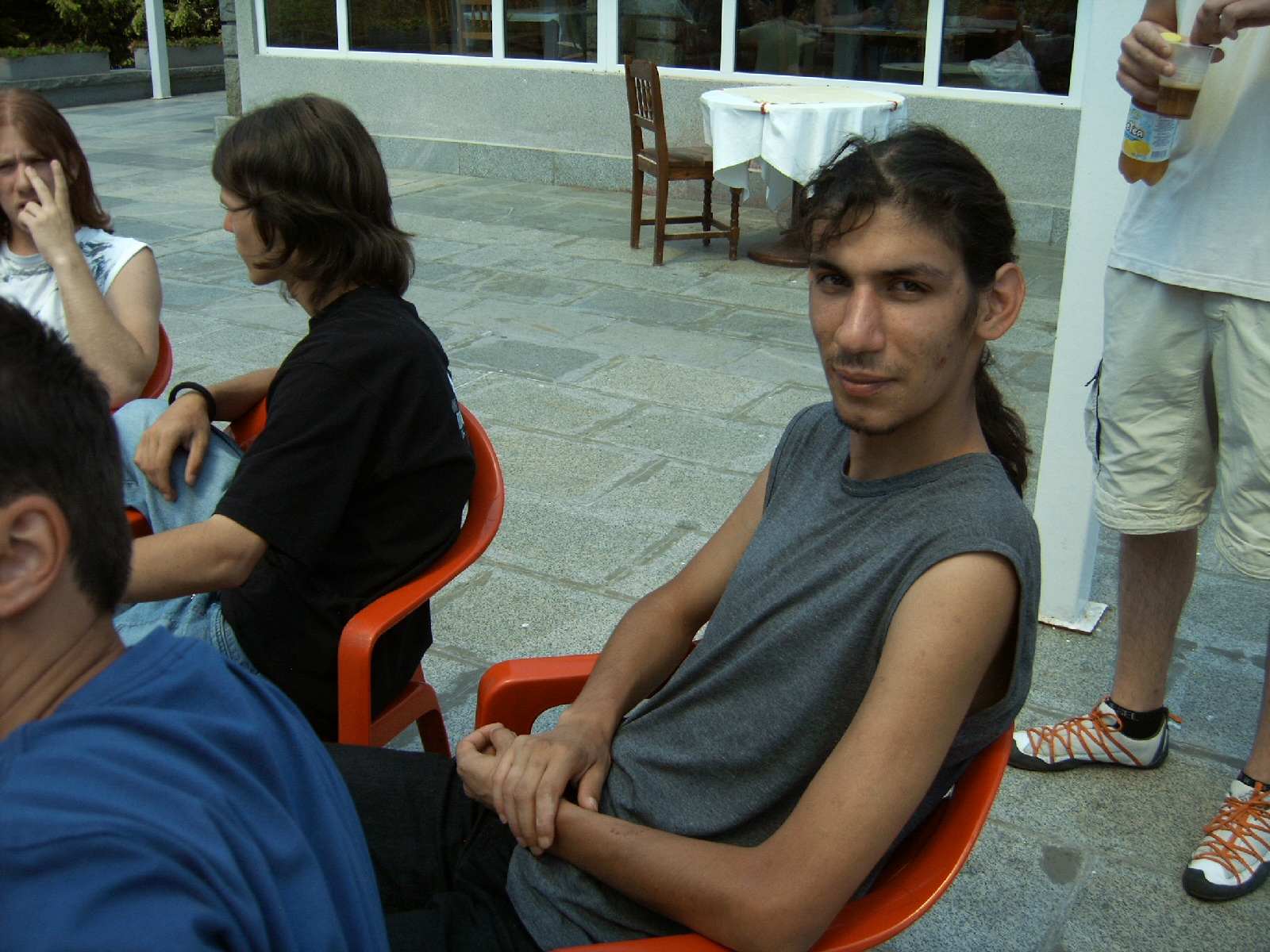 IMG00062.jpg