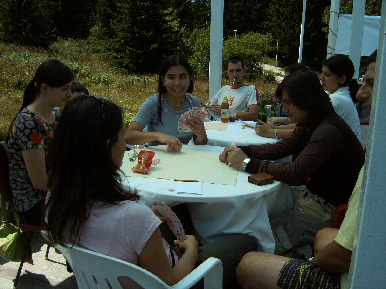 IMG00063.jpg