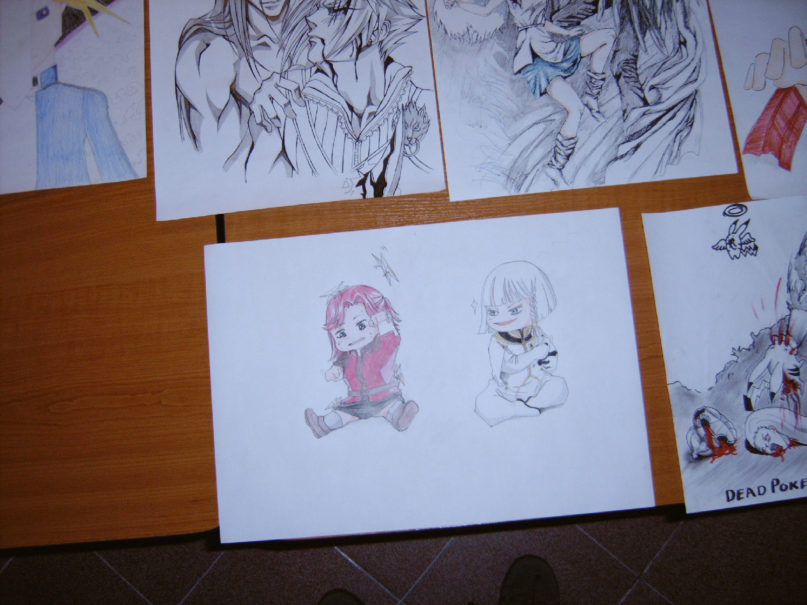 IMG00077.jpg