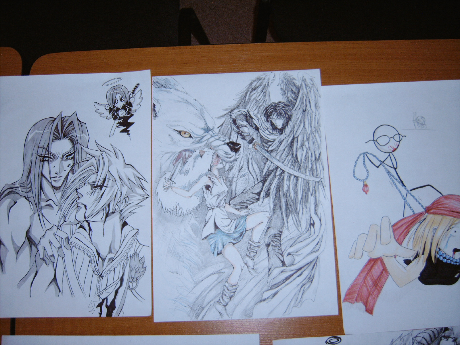 IMG00078.jpg
