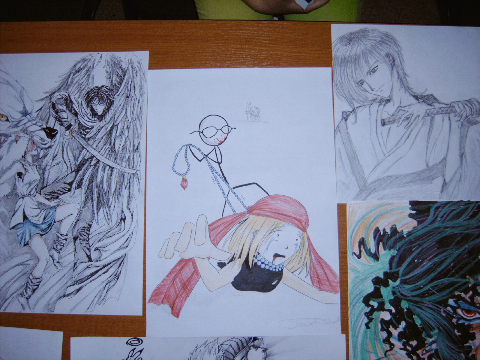 IMG00079.jpg
