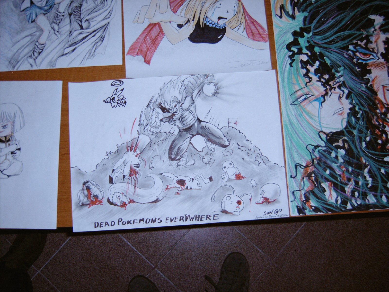 IMG00080.jpg
