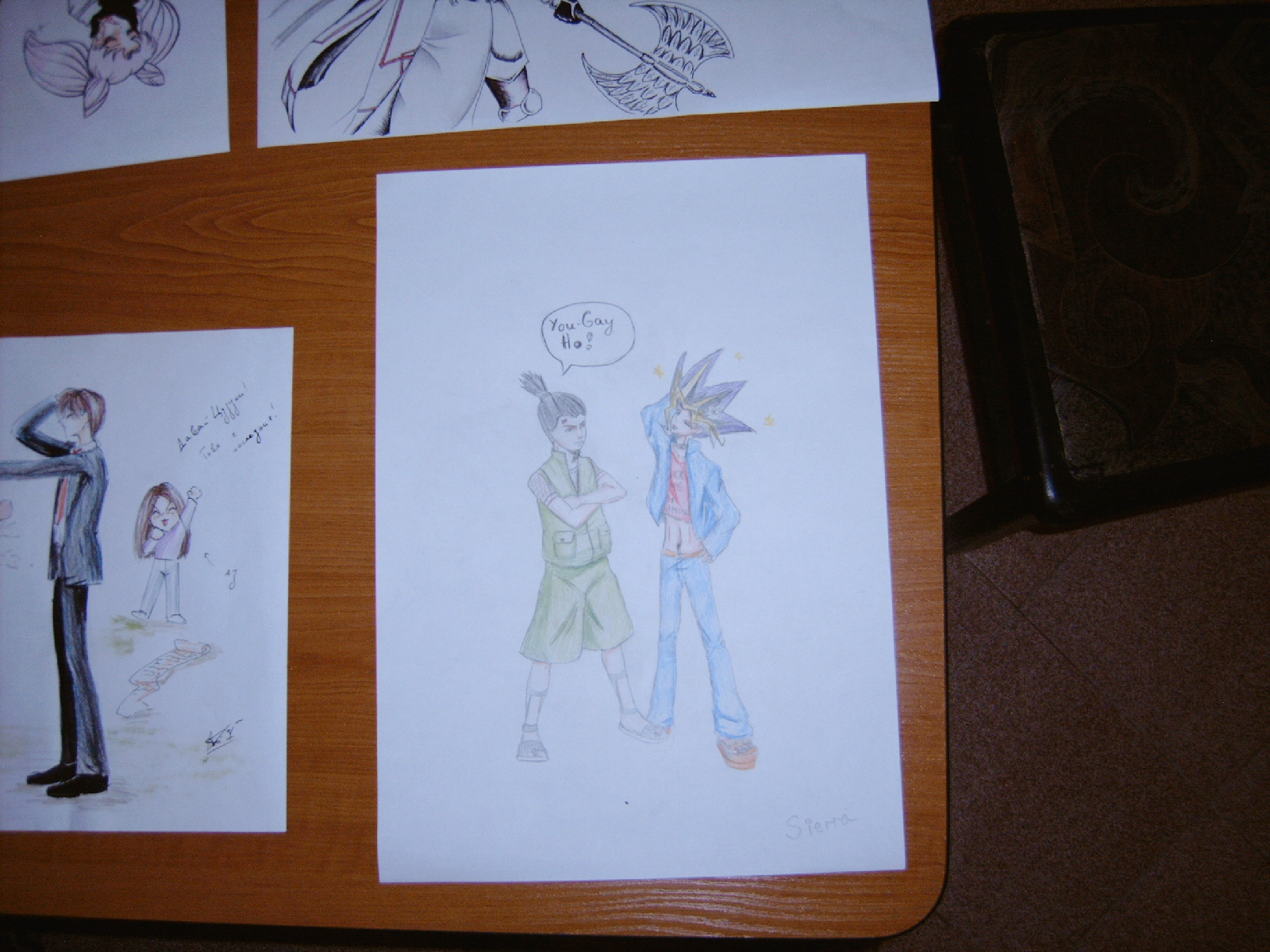 IMG00086.jpg