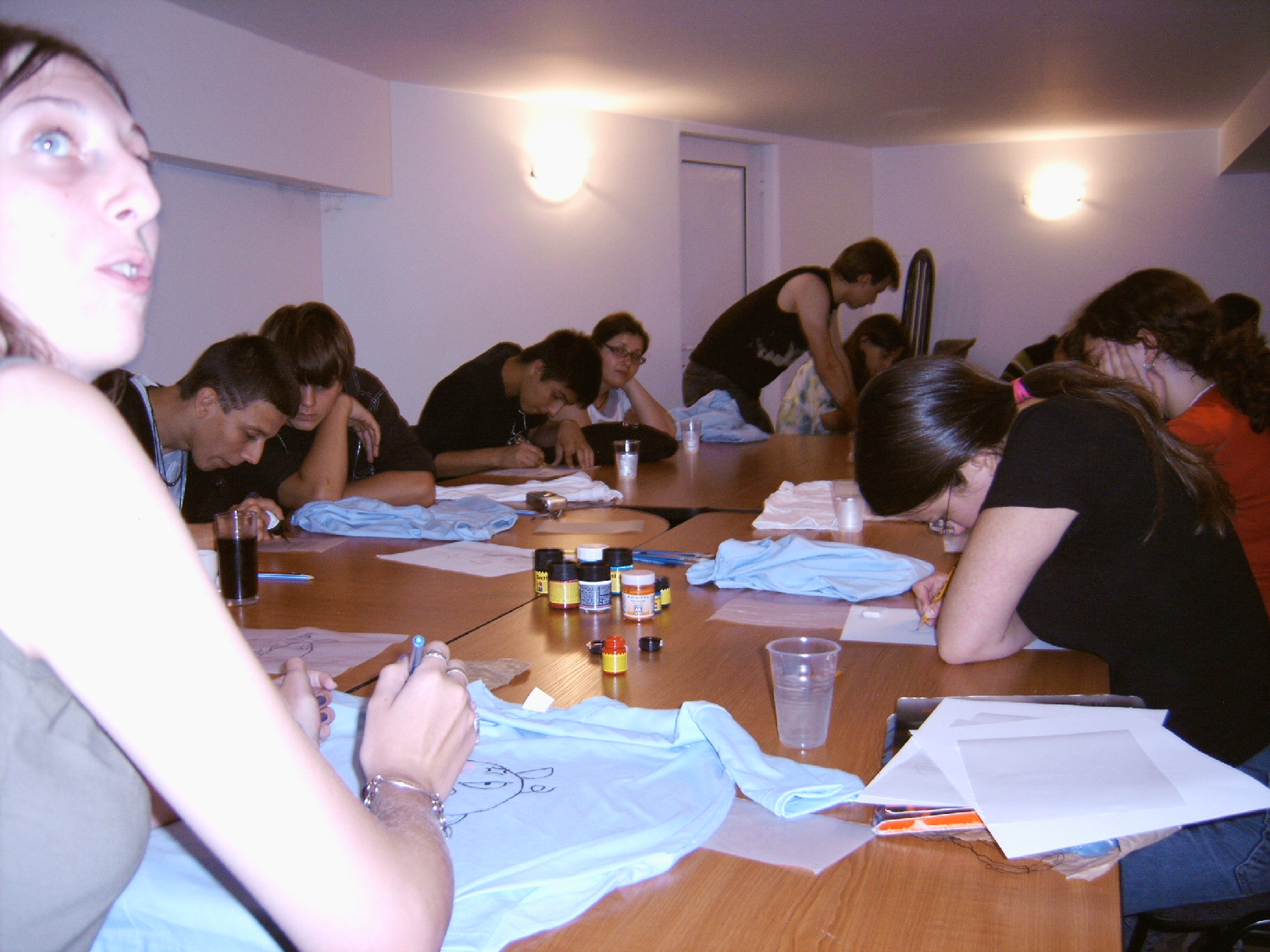 IMG00088.jpg