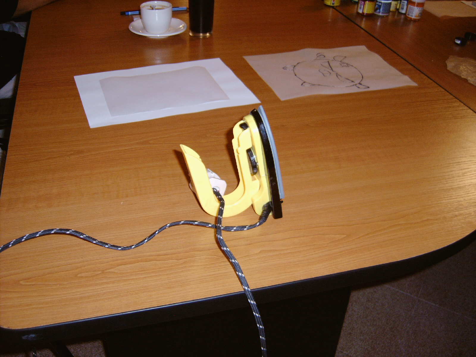 IMG00089.jpg