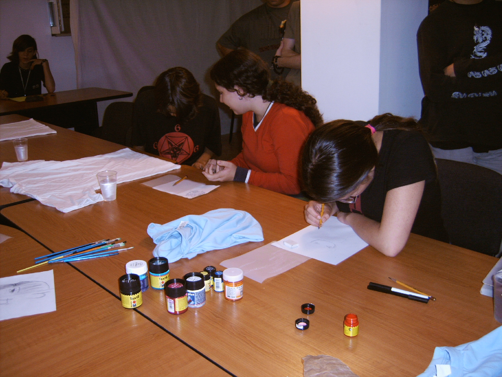 IMG00090.jpg