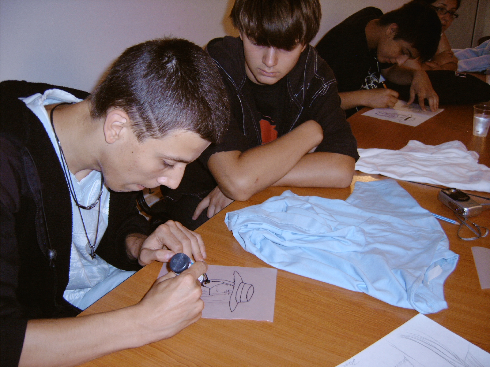 IMG00091.jpg