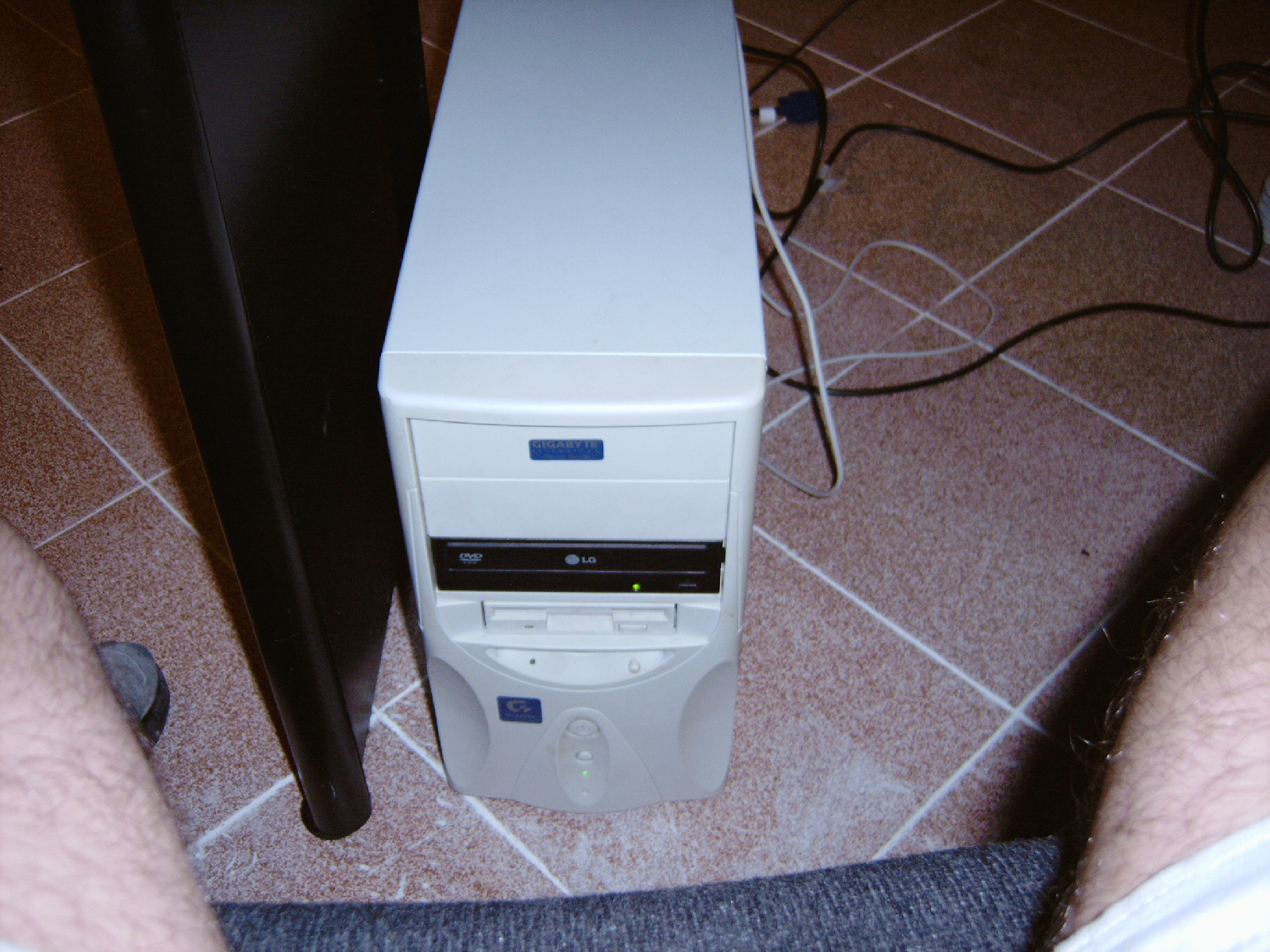 IMG00097.jpg