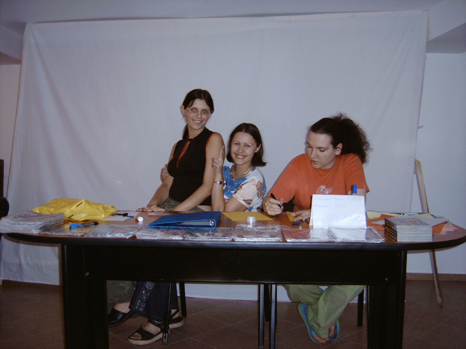 IMG00098.jpg