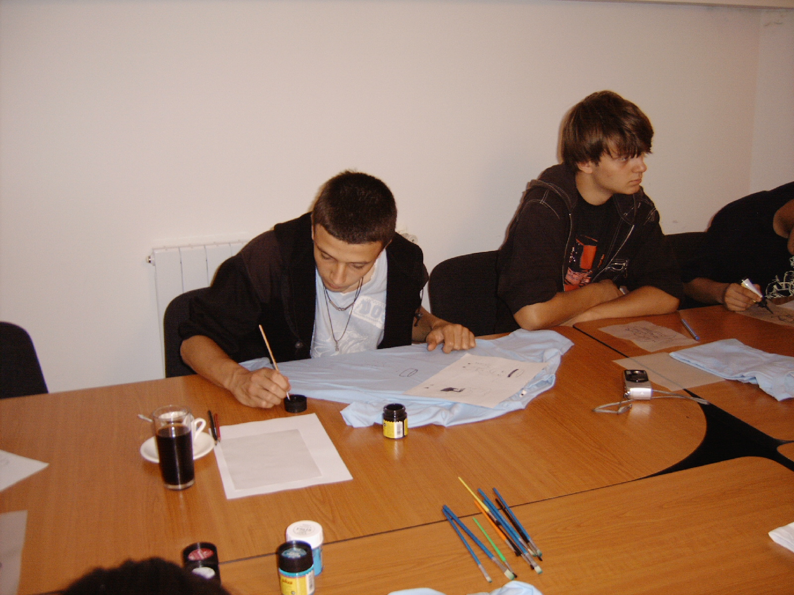 IMG00099.jpg