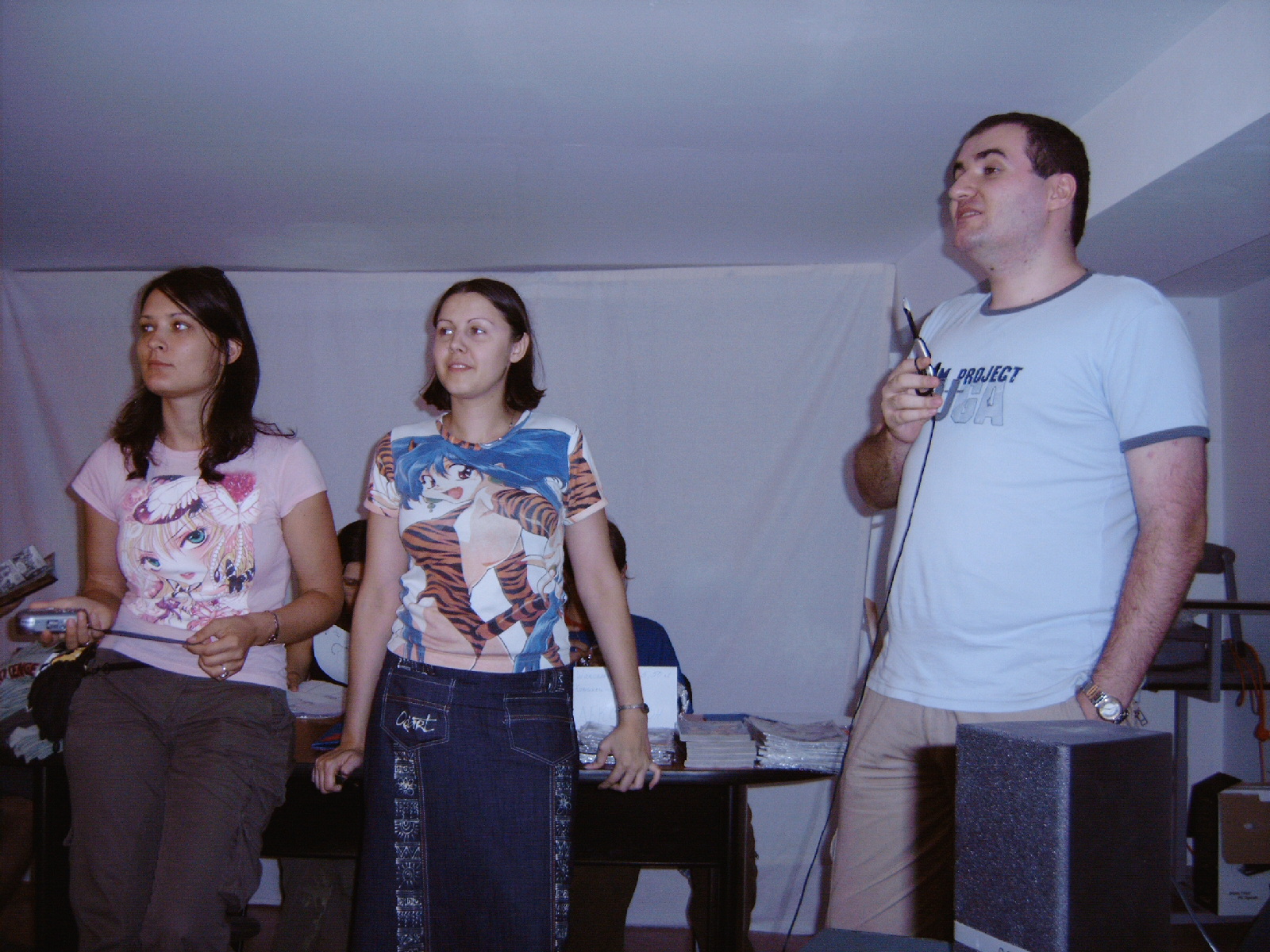 IMG00104.jpg