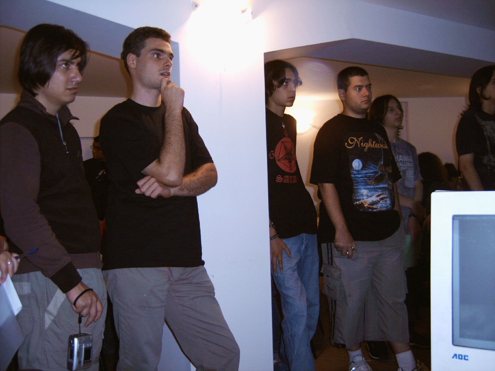 IMG00105.jpg