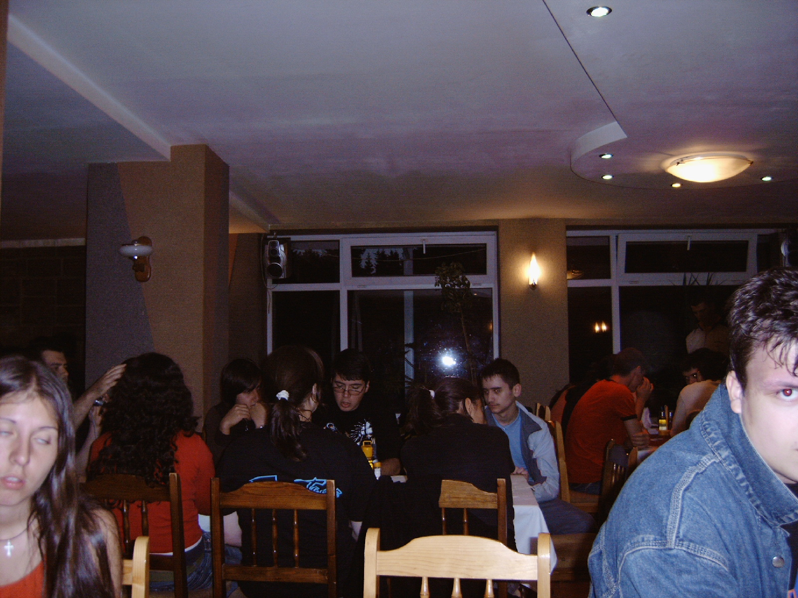 IMG00106.jpg