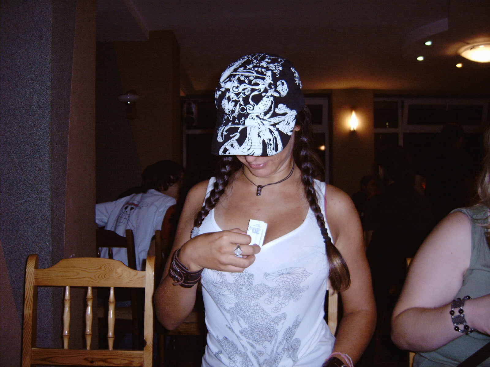 IMG00107.jpg