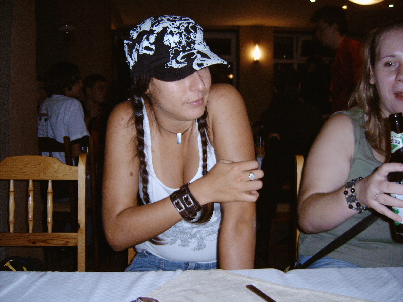 IMG00108.jpg