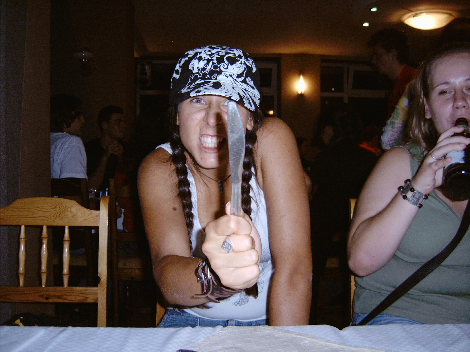 IMG00109.jpg