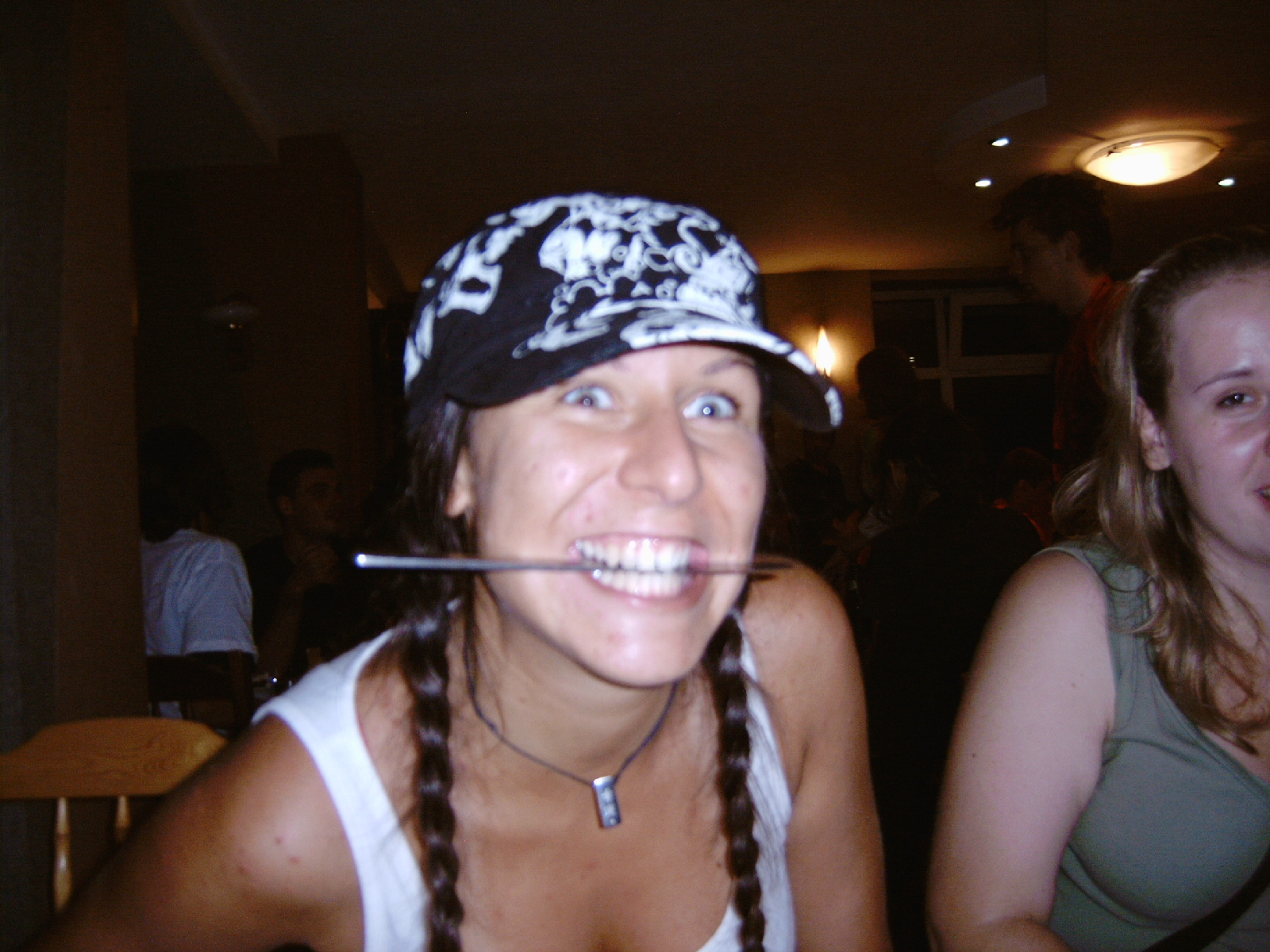 IMG00110.jpg
