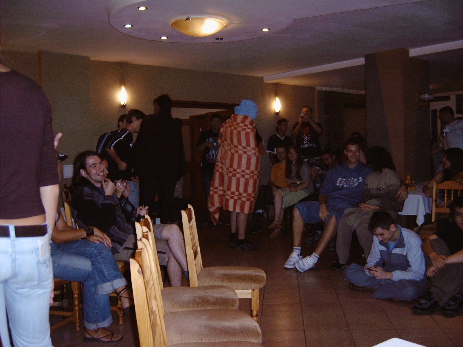 IMG00111.jpg