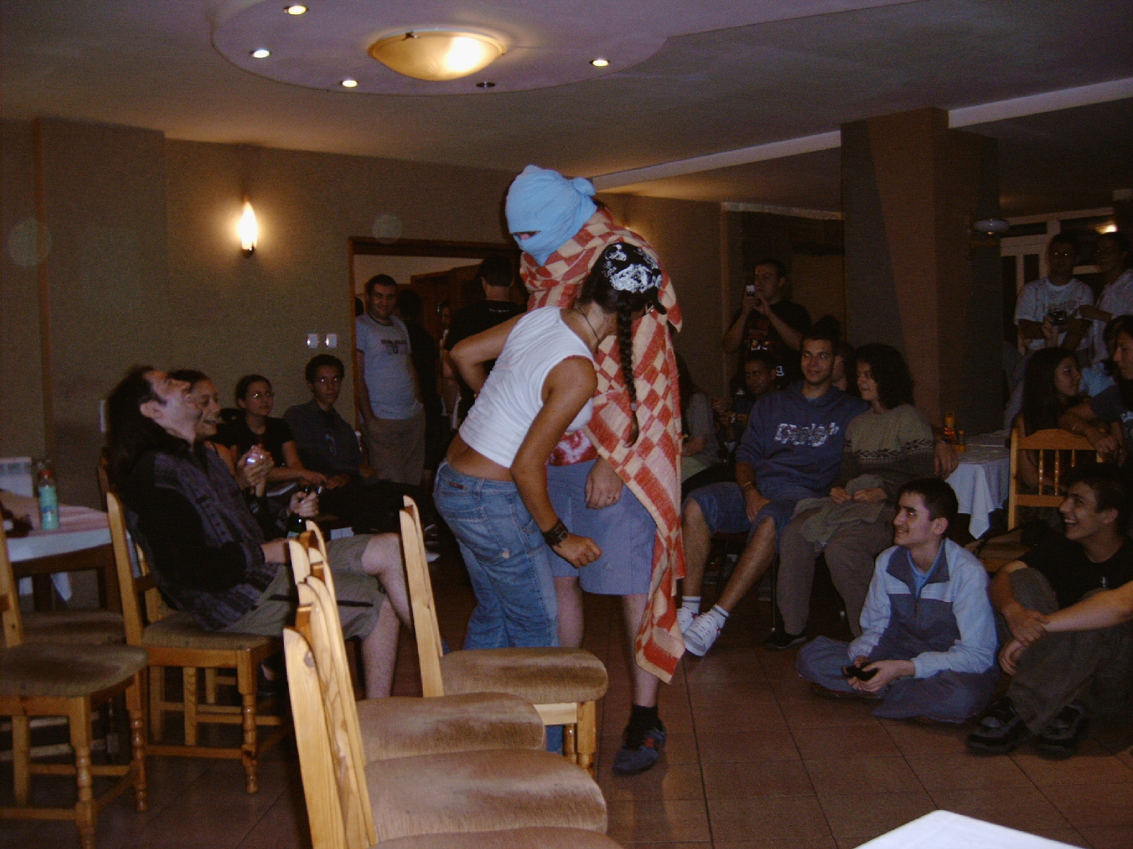 IMG00112.jpg