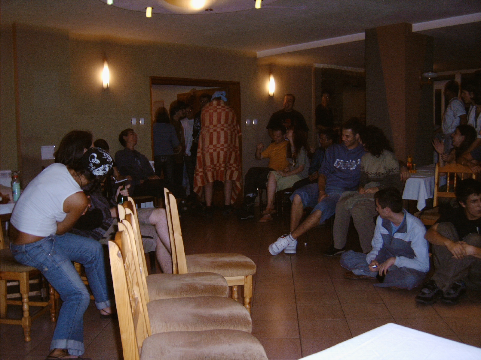 IMG00113.jpg