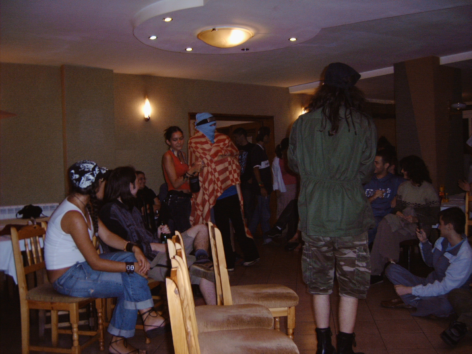 IMG00114.jpg