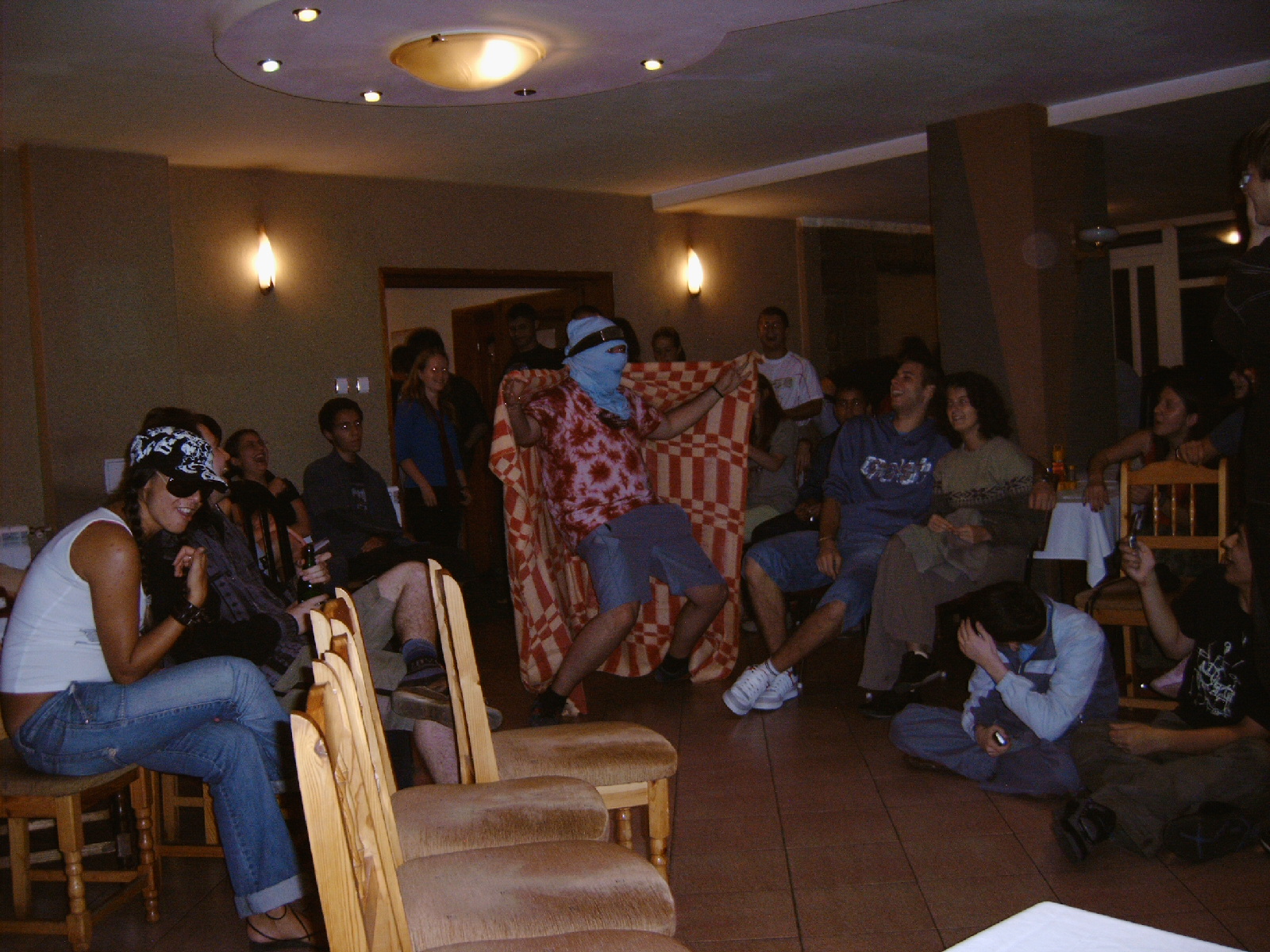 IMG00115.jpg