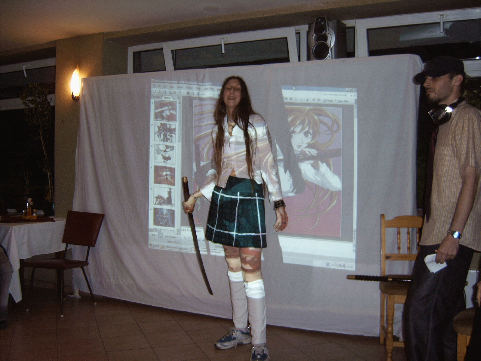 IMG00116.jpg
