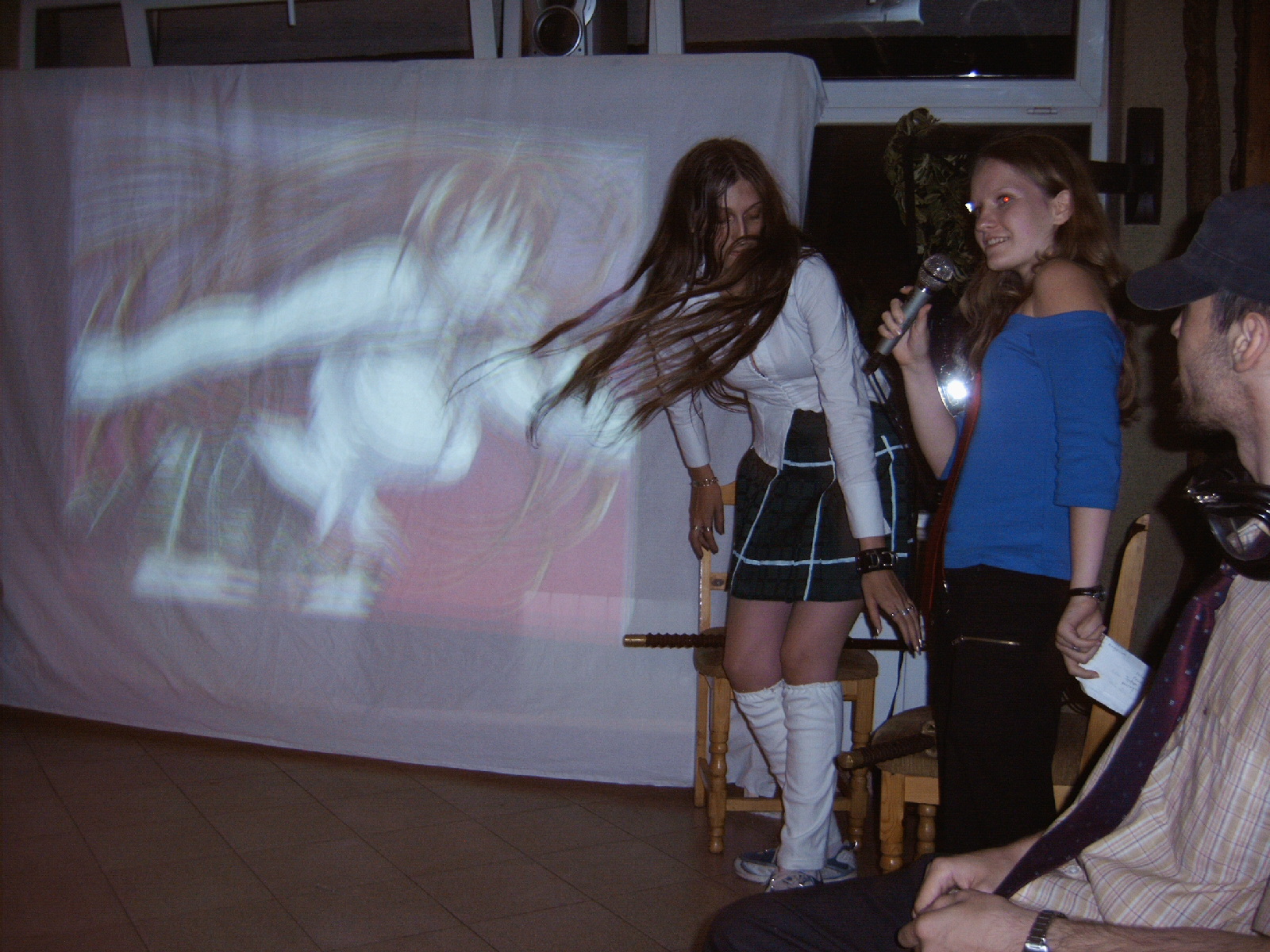 IMG00117.jpg