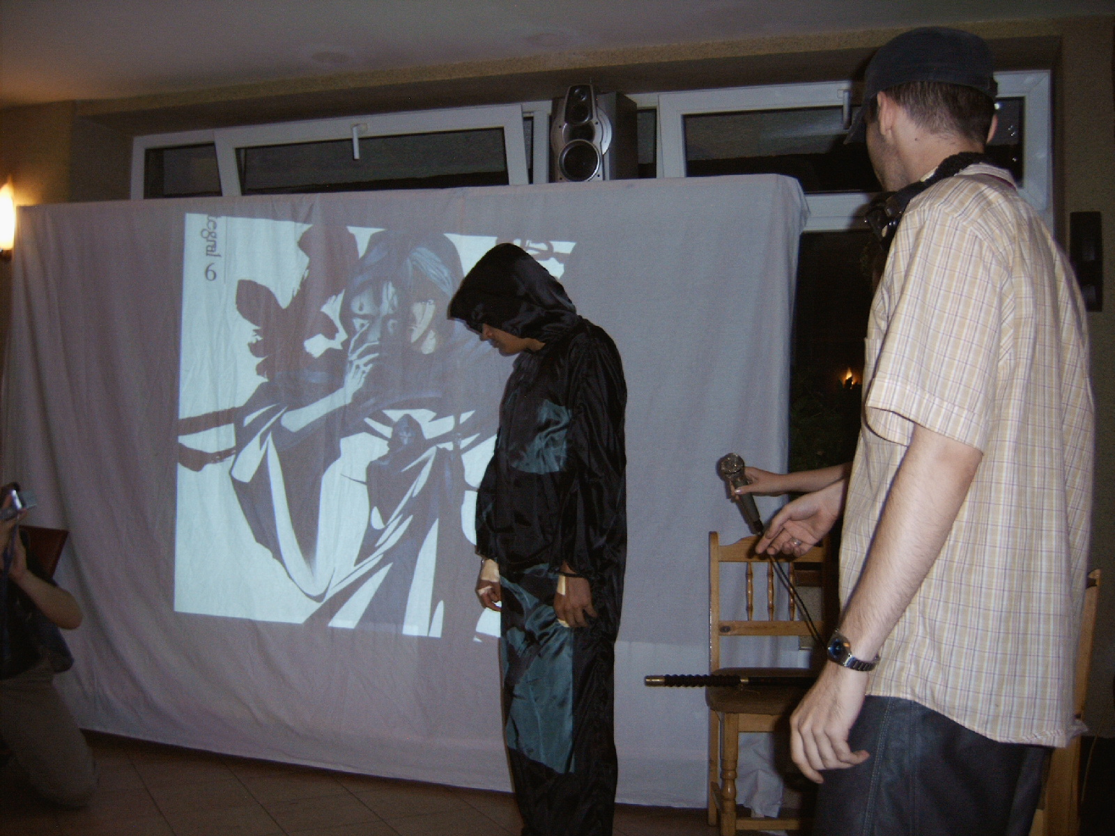 IMG00118.jpg