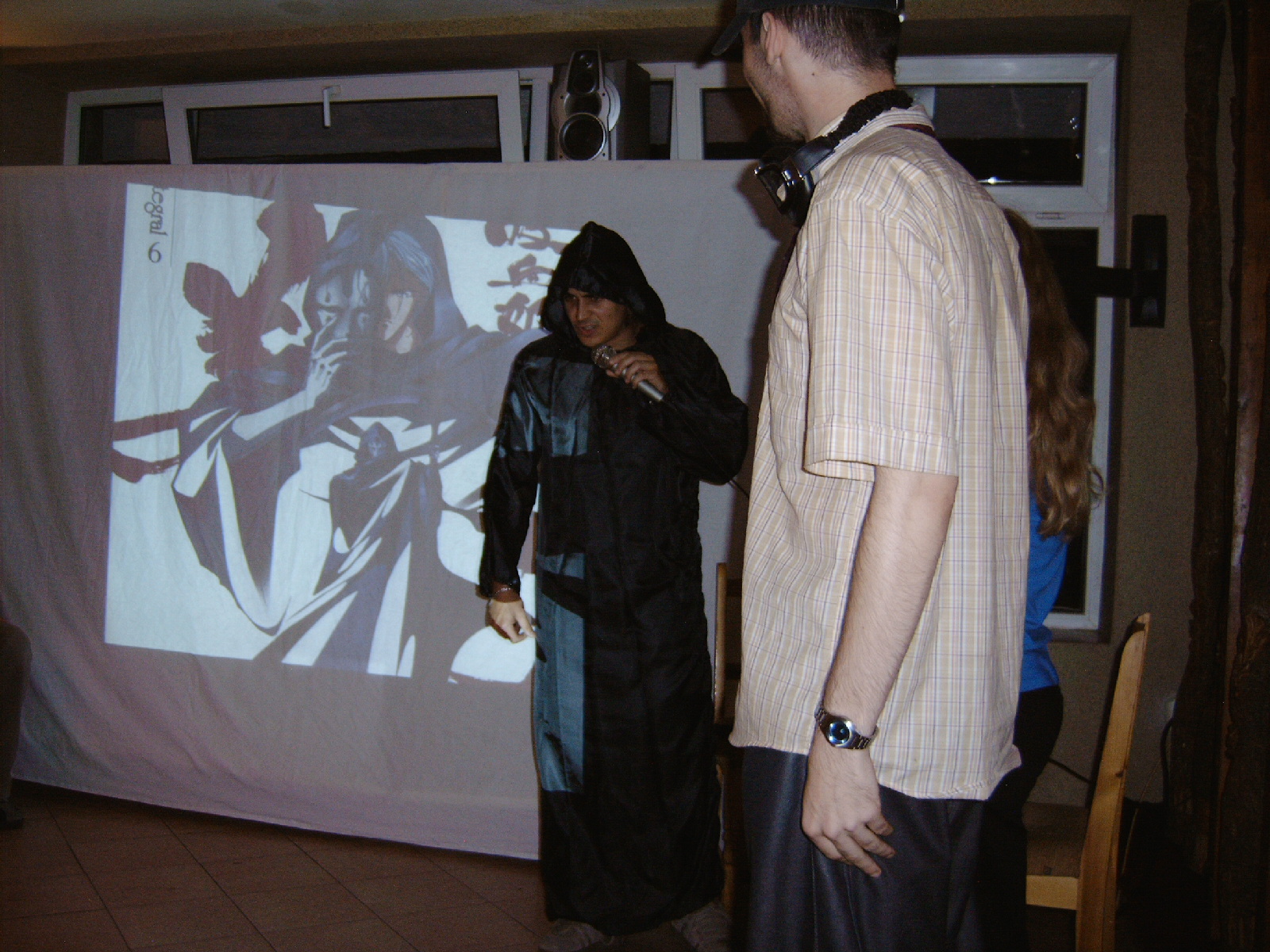 IMG00119.jpg