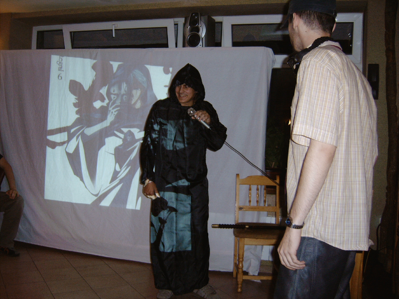 IMG00120.jpg