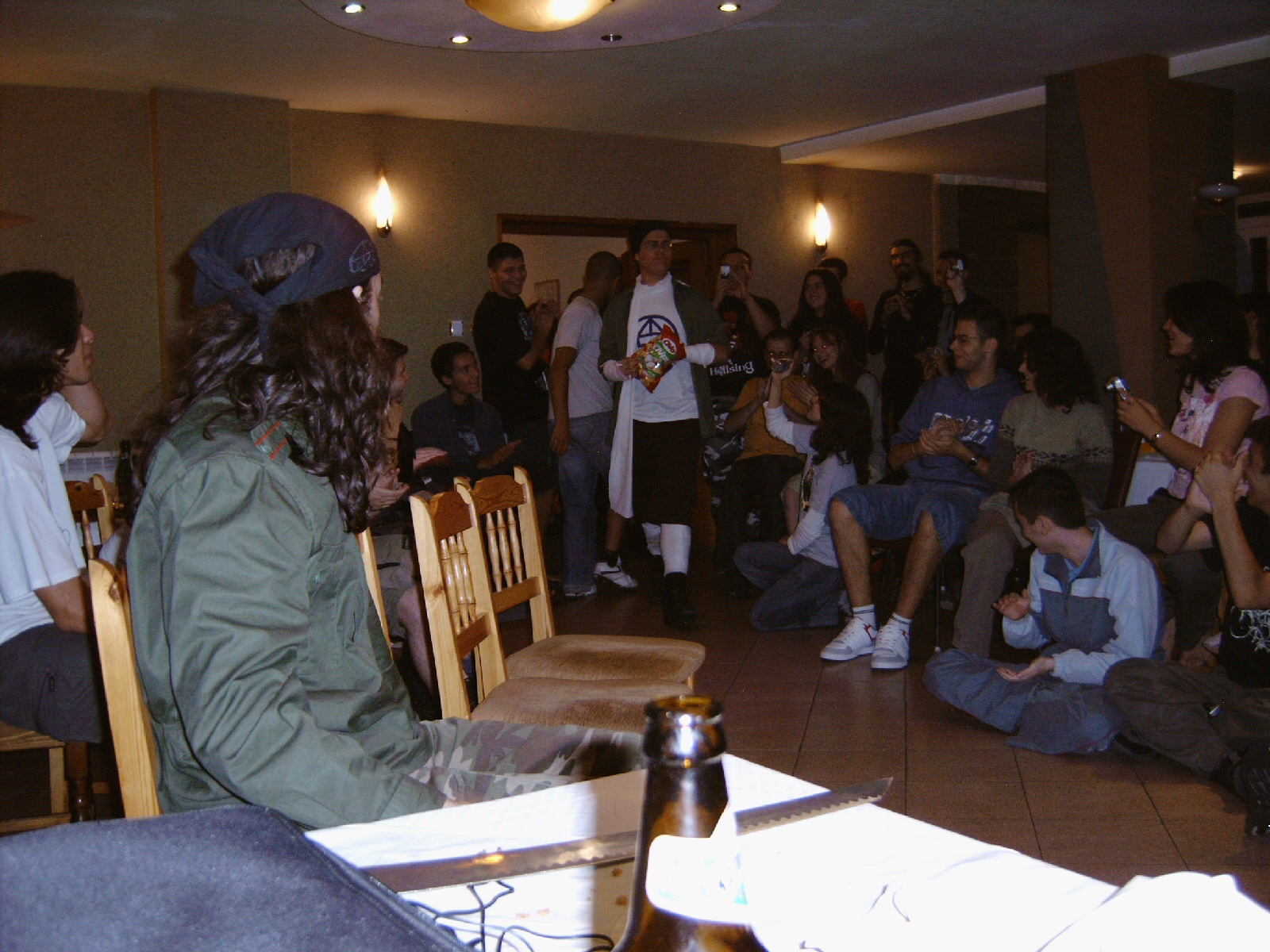 IMG00121.jpg