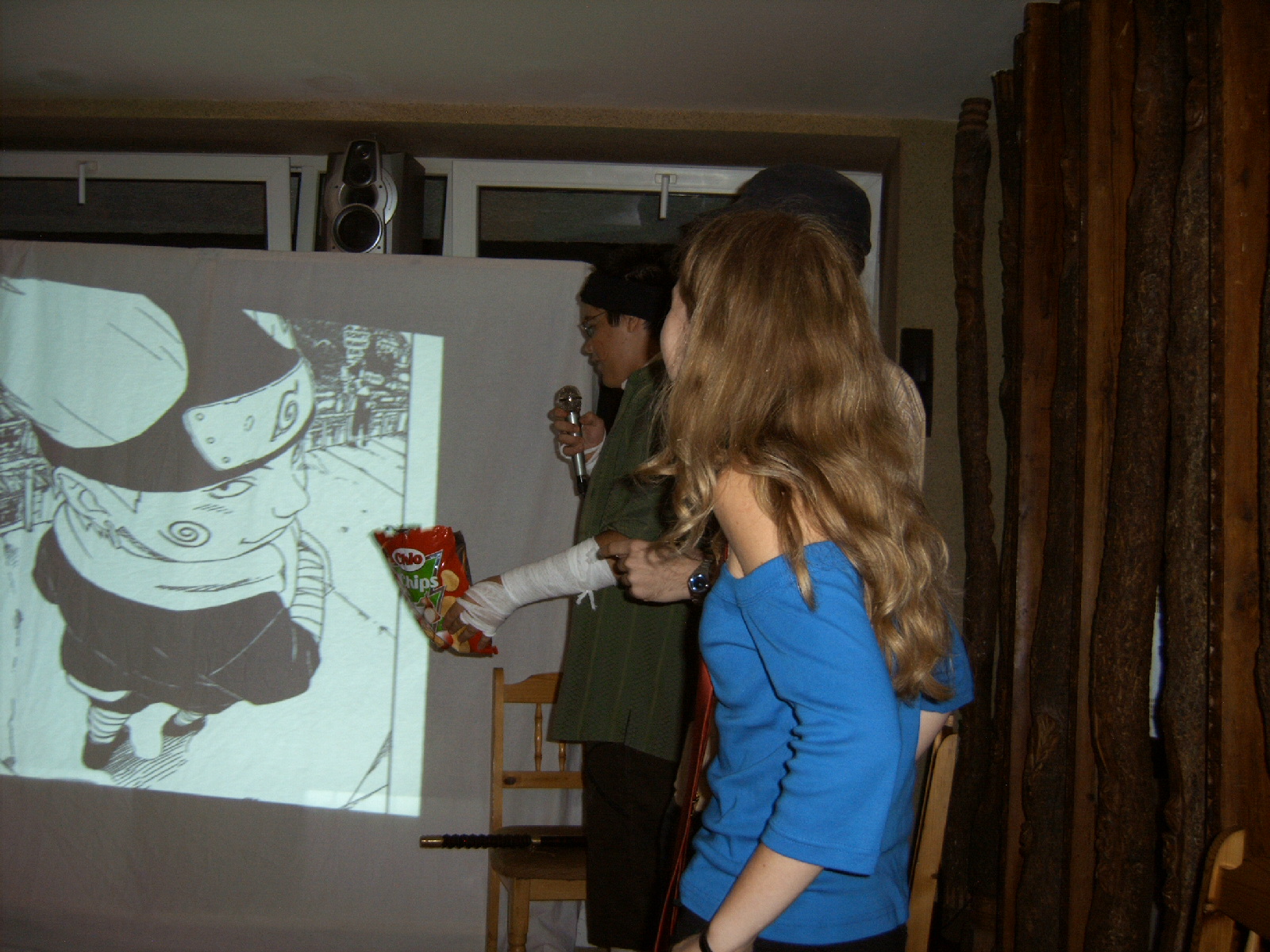 IMG00122.jpg