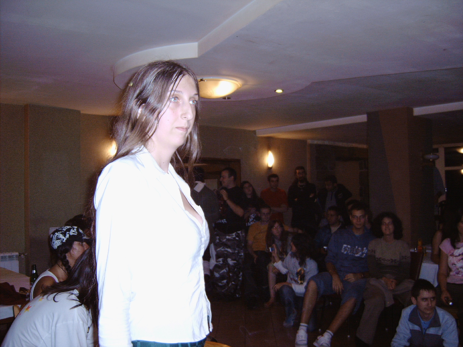 IMG00123.jpg