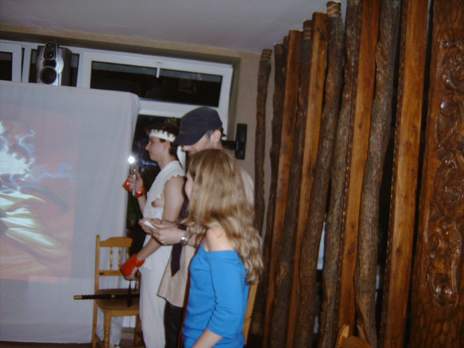IMG00124.jpg