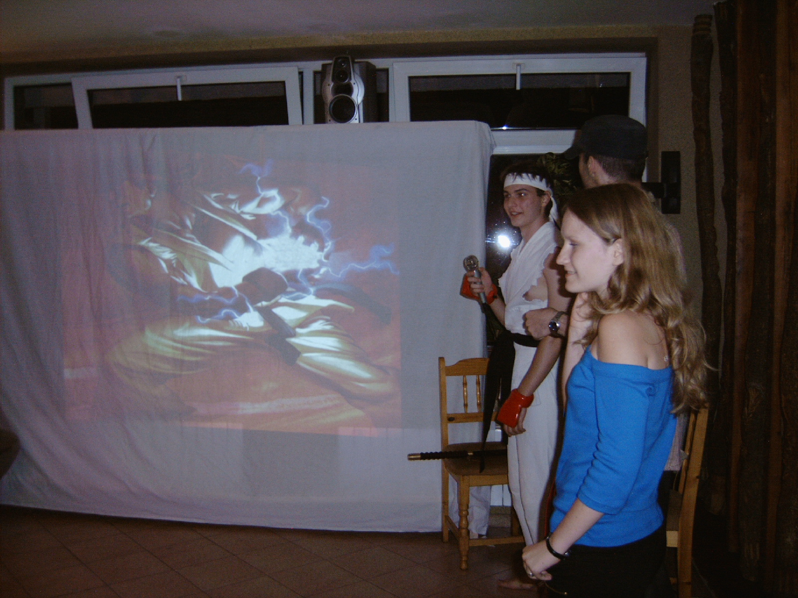 IMG00125.jpg