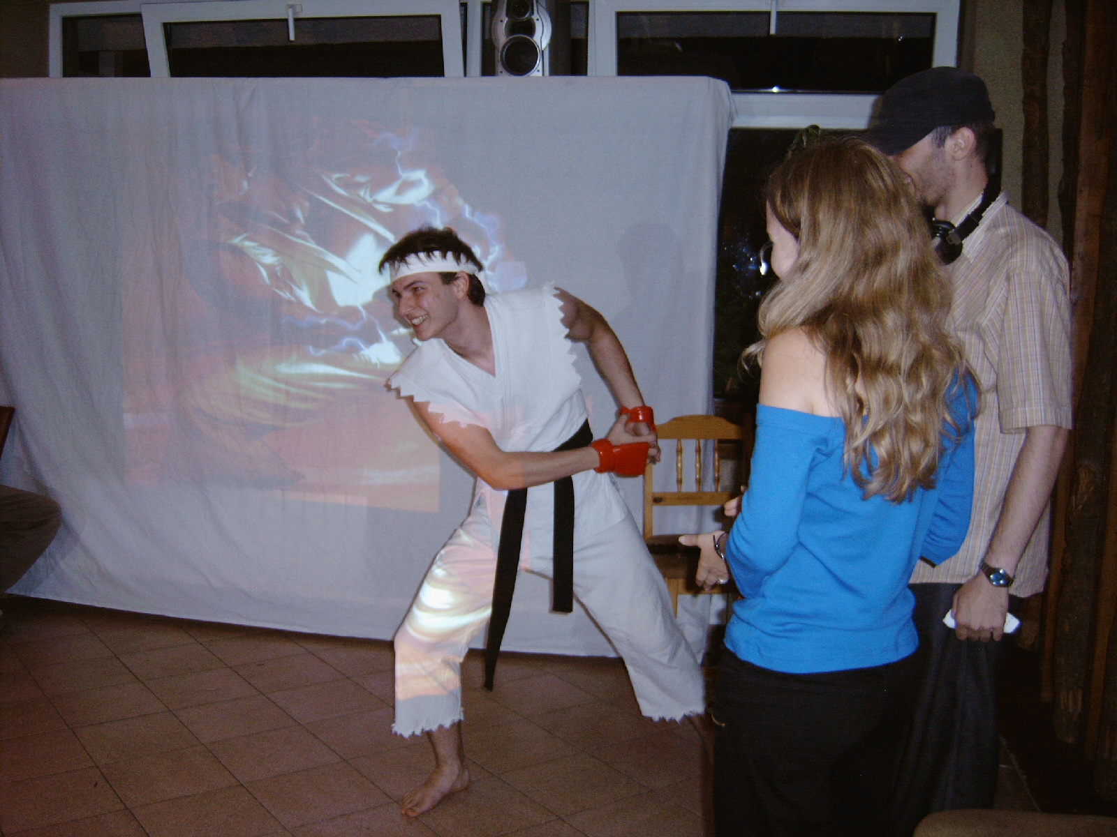 IMG00126.jpg