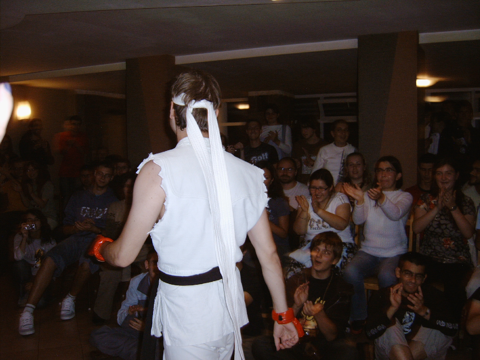 IMG00127.jpg