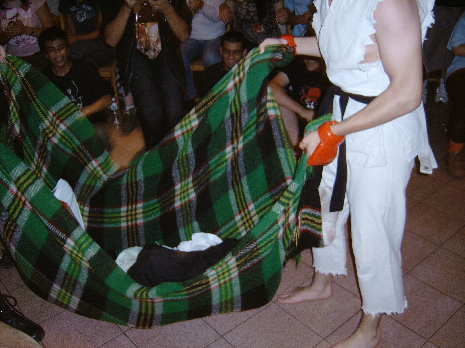 IMG00128.jpg