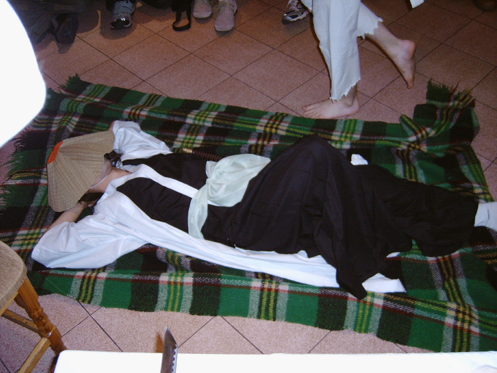 IMG00129.jpg