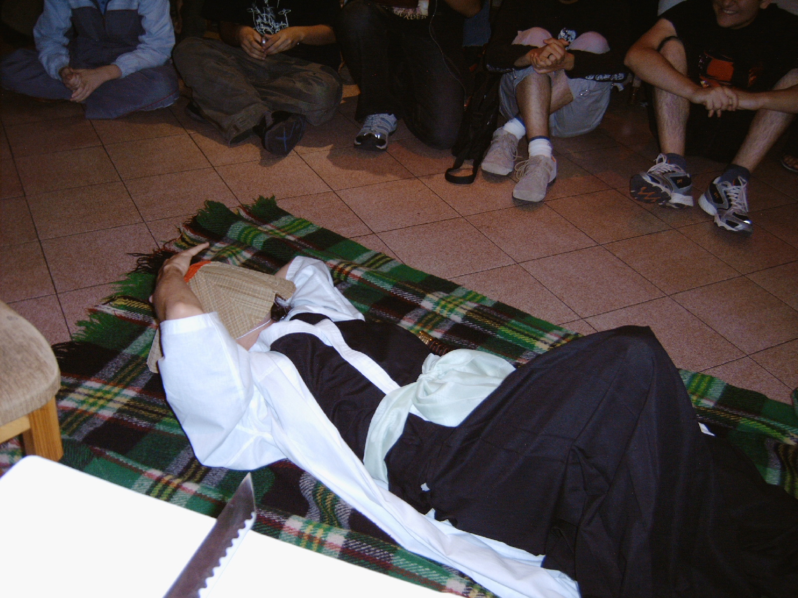 IMG00130.jpg