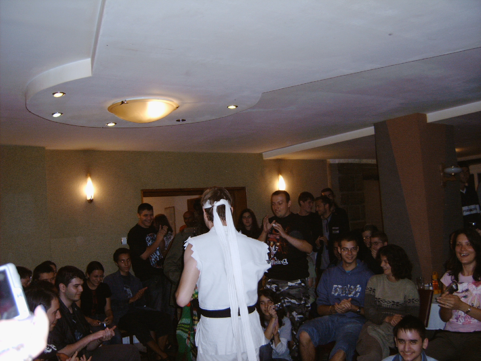 IMG00131.jpg