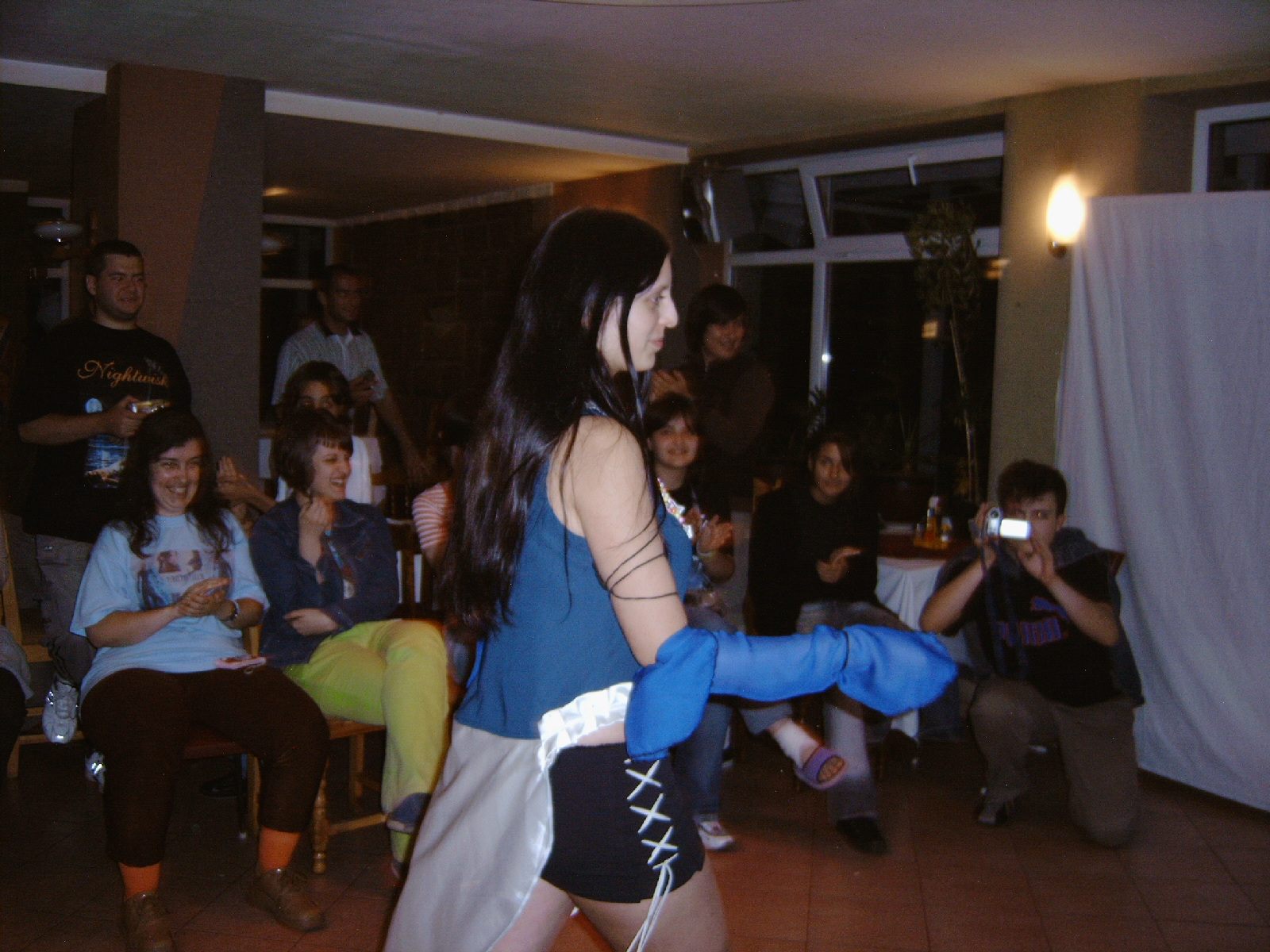 IMG00132.jpg