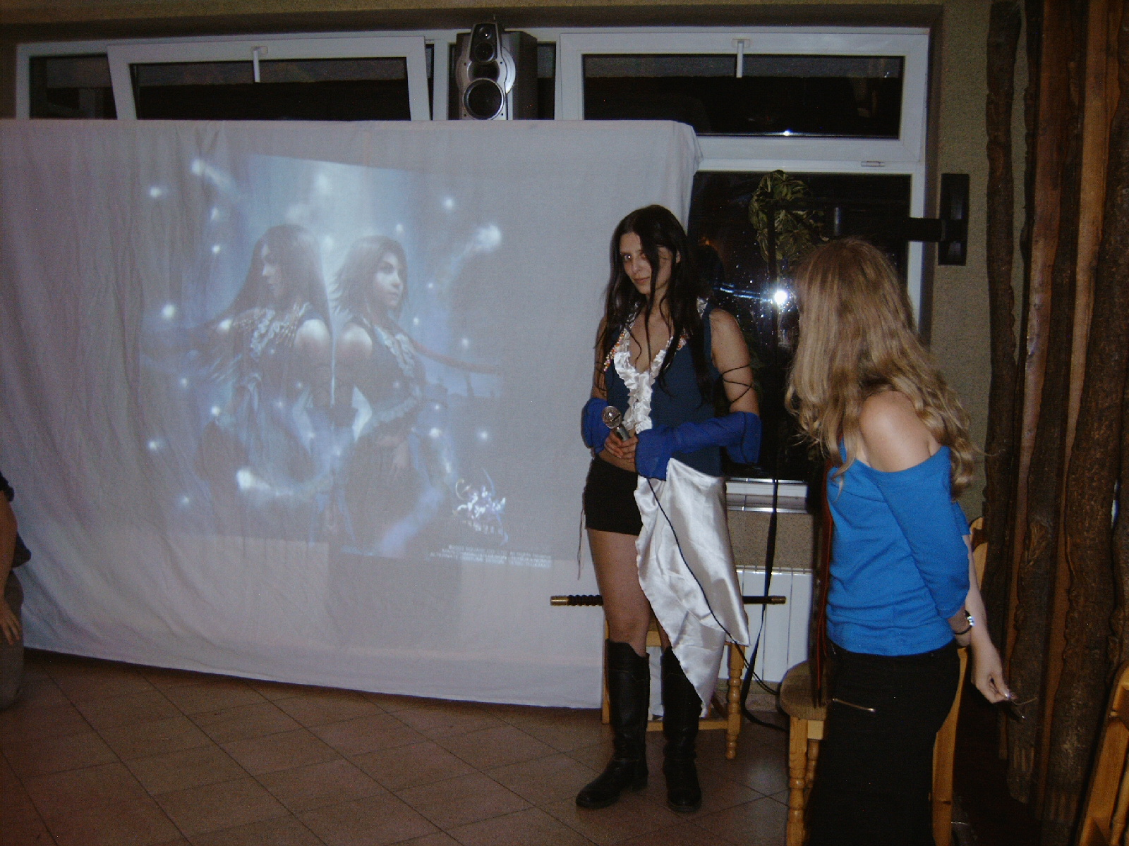 IMG00133.jpg