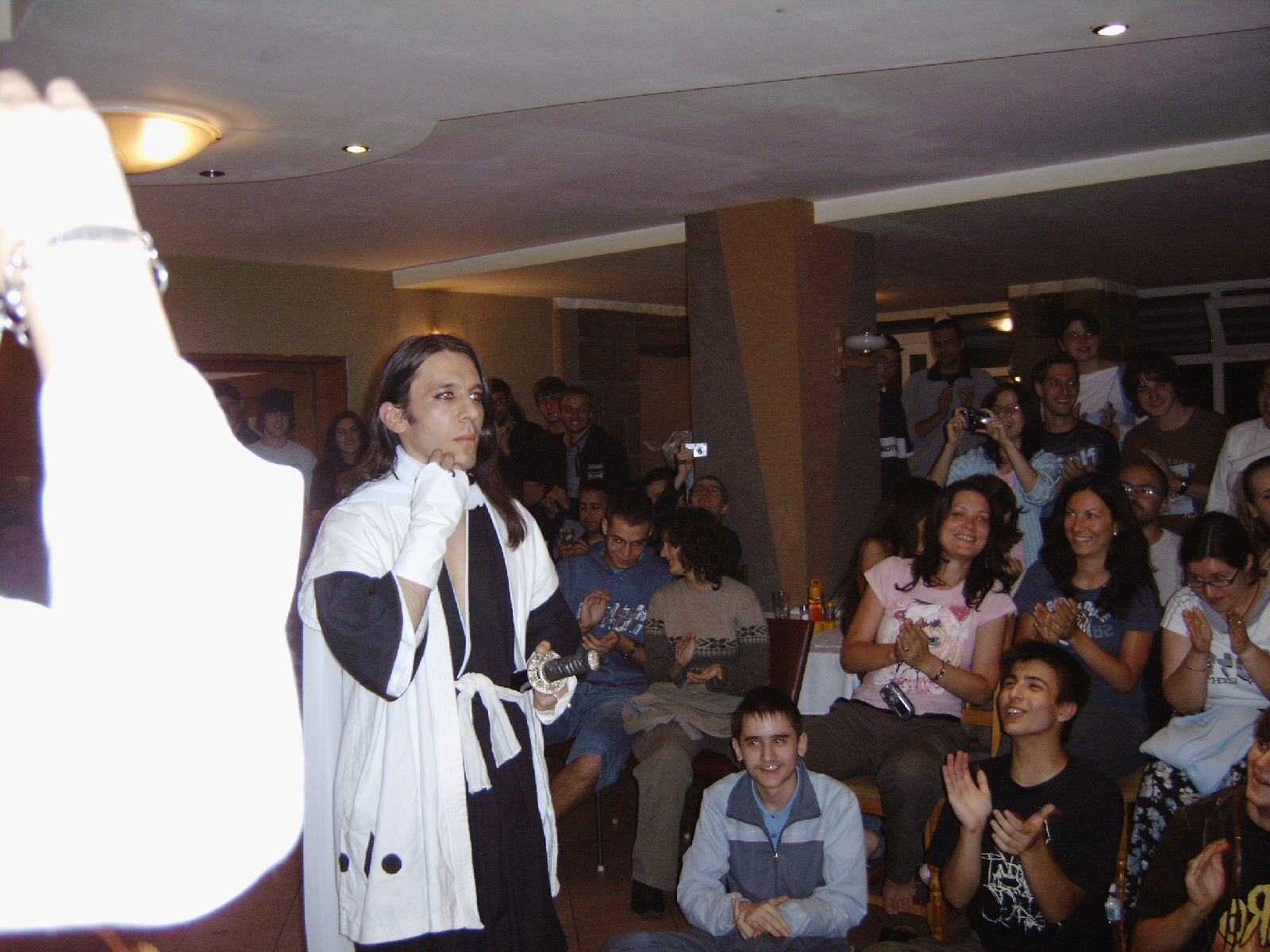 IMG00134.jpg