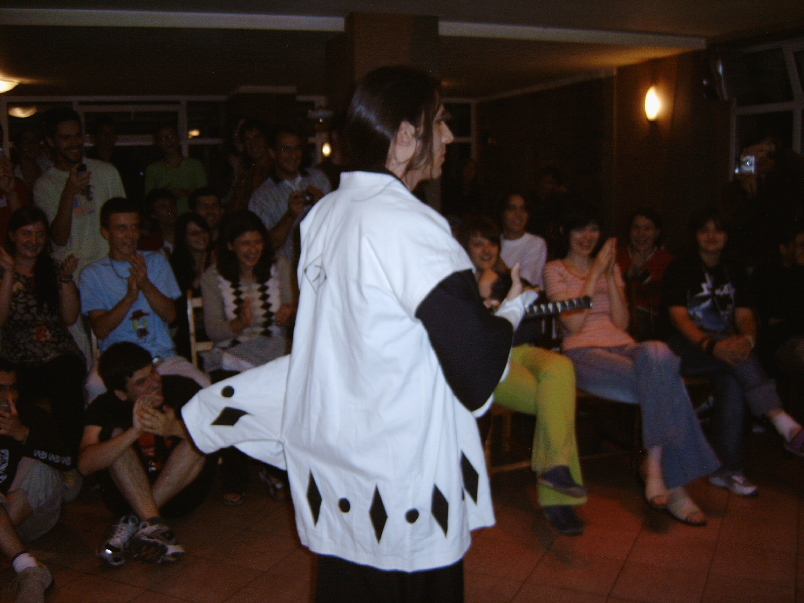 IMG00135.jpg