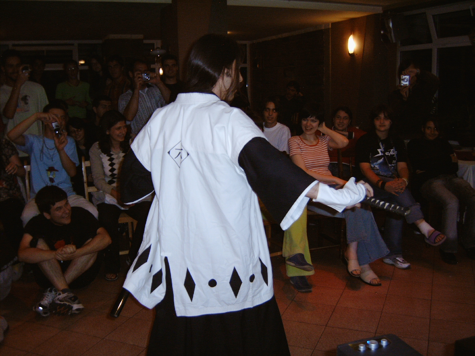 IMG00136.jpg