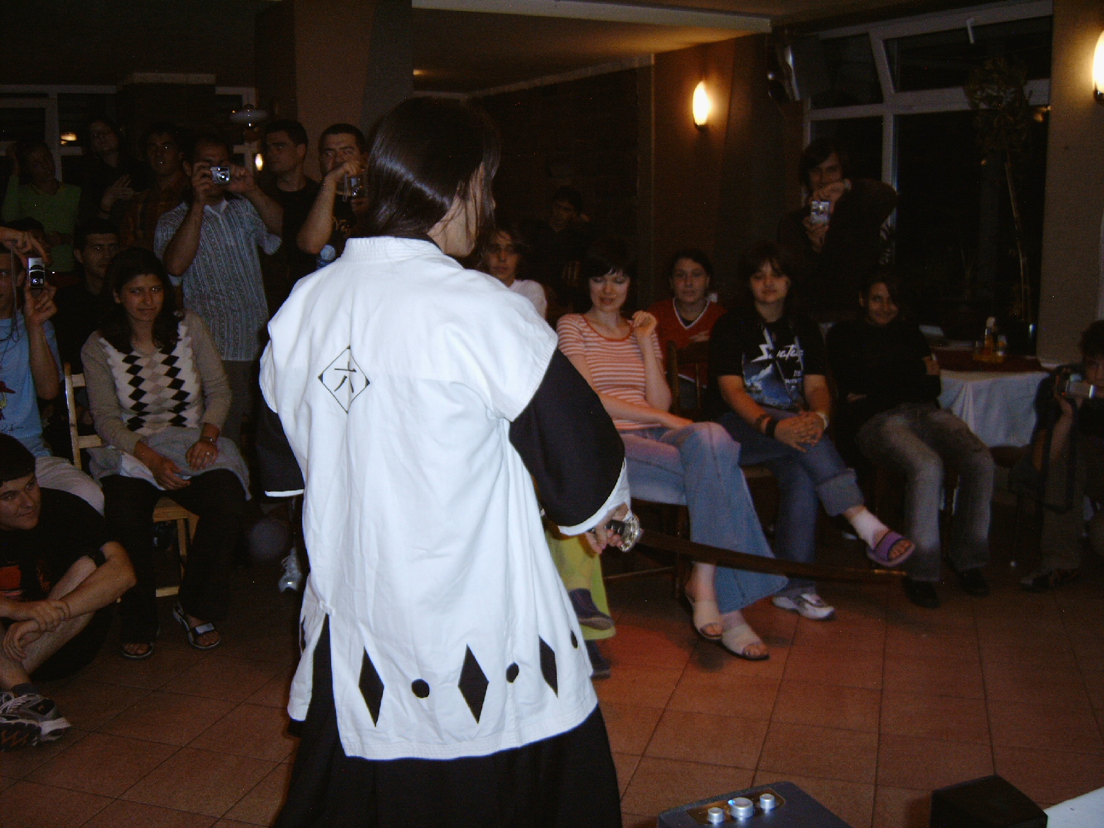 IMG00137.jpg