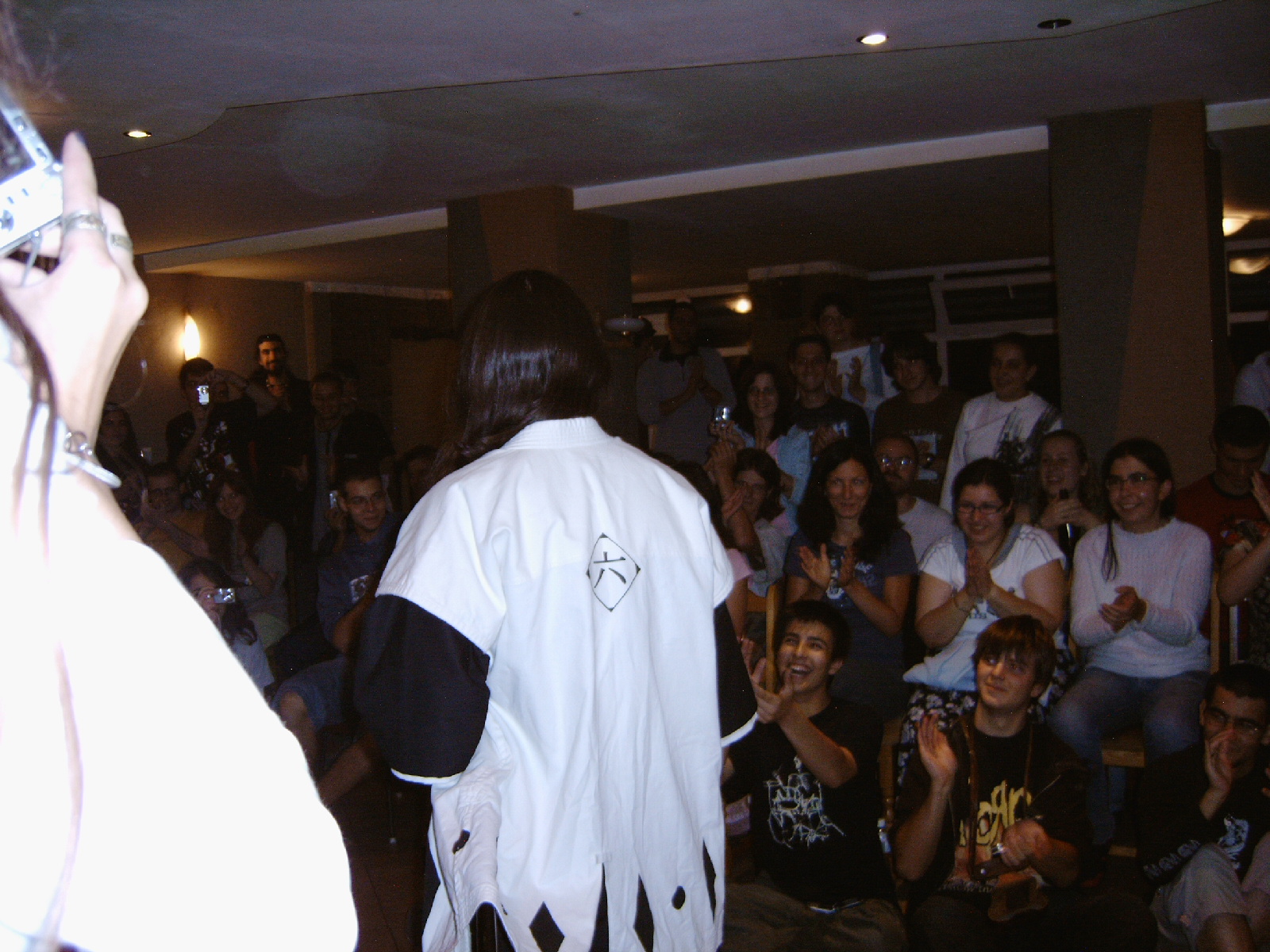 IMG00138.jpg